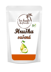 Fruits du Paradis Hruškové čtvrtky Bio 1 kg