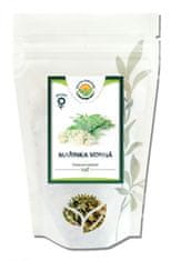 Salvia Paradise Mařinka vonná nať, SALVIA PARADISE 50 g