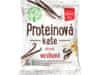 SEMIX Proteinová kaše vanilková 65 g