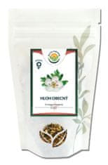 Salvia Paradise Hloh obecný květ, SALVIA PARADISE 50 g