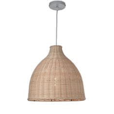 ACA ACA Lighting Prim závěsné svítidlo ML1013011N