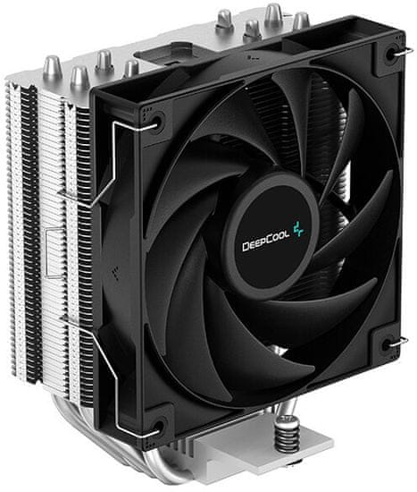 DEEPCOOL AG400