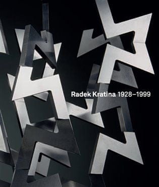 Hana Larvová: Radek Kratina (1928 -1999)