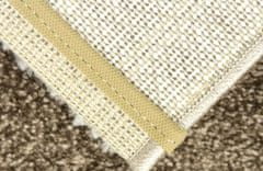 Merinos Kusový koberec Diamond 24060/70 120x170