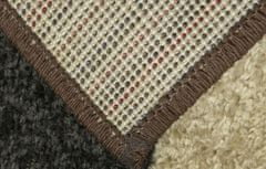 Oriental Weavers Kusový koberec Lotto 923 FM7 X 133x190