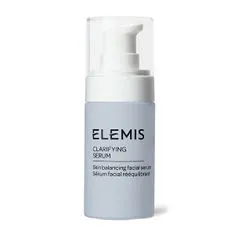 Elemis Rozjasňující pleťové sérum pro mastnou pleť (Clarifying Serum) 30 ml