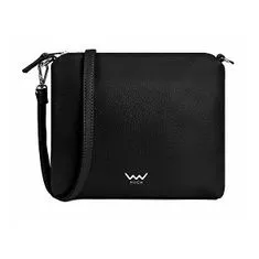 Vuch Dámská crossbody kabelka Lorien