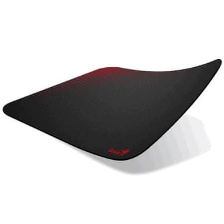 Genius podložka pod myš G-Pad 500S/ 450 x 400 x 3 mm