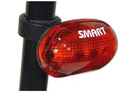 Smart Blikačka zadní 405R