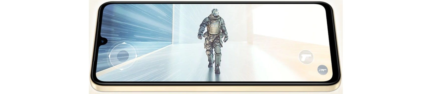  moderní mobilní dotykový telefon smartphone vivo x80 lite 5g Bluetooth wifi nfc dlouhá výdrž skvělý fotoaparát amoled displej 