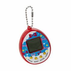 Aga Hračka Tamagotchi - hra s vajíčky