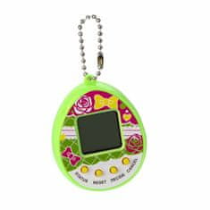 Aga Hračka Tamagotchi - hra s vajíčky