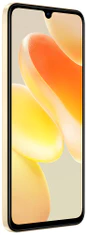 VIVO X80 Lite 5G, 8GB/256GB, Sunrise Gold