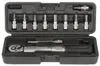 Klíče multi Torque Wrench 2-24Nm High quality