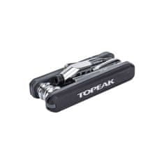 Topeak Klíče multi Hexus X