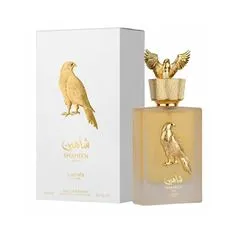 Shaheen Gold - EDP 100 ml