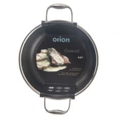 Orion nerezový Hrnec COOKCELL 4,8 l 113195