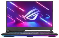 ASUS ROG Strix G15 (2021) (G513IM-HN008) - zánovní