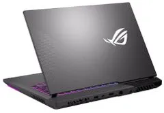 ASUS ROG Strix G15 (2021) (G513IM-HN008) - zánovní