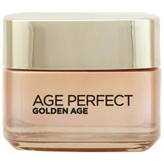 L’ORÉAL PARIS Oční krém Age Perfect Golden Age (Rosy Radiant Cream) 15 ml