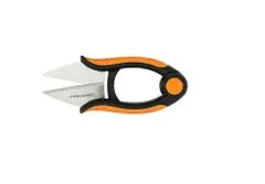 Fiskars FISKARS NOŻYCZKI DO ZIÓŁ SOLID SP220