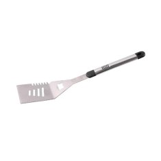 Master Grill Grilovací lopatka z nerezové oceli 49 cm