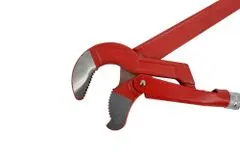 awtools AWTOOLS KLUCZ DO RUR 1,5"