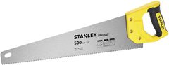 Stanley ST.PIŁA SHARPCUT 7/1" 500mm