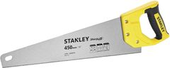 Stanley St.Saw Sharpcut 11/1" 450Mm