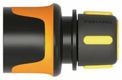 Fiskars Rychlospojka 3/8"