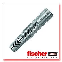 FISCHER Tričko Ux 6X35 /100 ks.