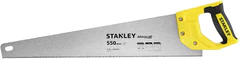 Stanley STANLEY PIŁA SHARPCUT 11/1" 550mm