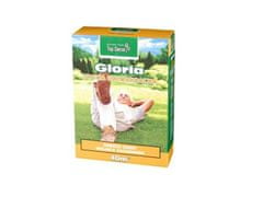 Greenmill Tráva Gloria 1 Kg