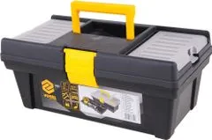 TOYA Vorel Toolbox Plas.Pr-12"