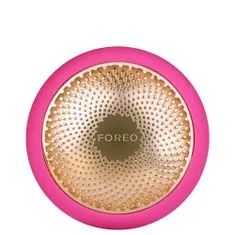 Foreo Ufo Led Thermo Activated Smart Mask zrychlovací zařízení Fuchsia