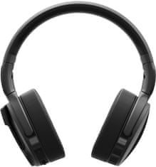 Sennheiser SC ADAPT 560 II, černá