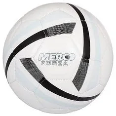 Merco Forza fotbalový míč Velikost míče: č. 4