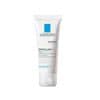 La Roche Posay LRP EFFACLAR H ISO-BIOME péče 40 ml