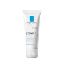 LRP EFFACLAR H ISO-BIOME péče 40 ml