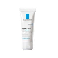 La roche posay spf 50