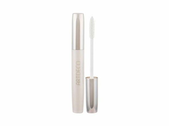 Artdeco 10ml lash booster, podkladová báze pod řasenku