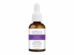 Gabriella Salvete 30ml face serum wrinkle filler & firming,