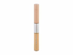 Physicians Formula 6.8g concealer twins, yellow/light