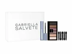 Gabriella Salvete 13ml gift box, smokey, dekorativní kazeta