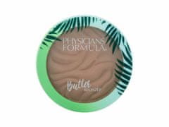 Physicians Formula 11g murumuru butter, bronzer, bronzer