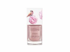 Gabriella Salvete 11ml flower shop longlasting nail polish,