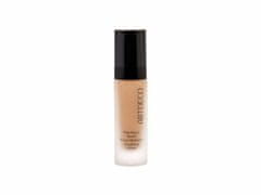 Artdeco 20ml perfect teint oil-free, 32 cool cashew, makeup