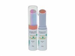 Physicians Formula 3.4g murumuru butter lip cream spf15