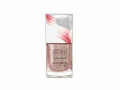 Gabriella Salvete 11ml flower shop longlasting nail polish,