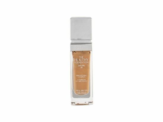 Physicians Formula 30ml the healthy spf20